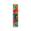 Picture of PAPERBLANKS BOOKMARK - TROPICAL GARDEN